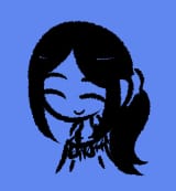 717chiyu