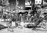 Gantz - c151 (v13) - p168-p169 [Dark Horse Manga] [Digital] [1r0n]-min