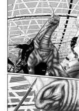 Gantz - c151 (v13) - p170 [Dark Horse Manga] [Digital] [1r0n]