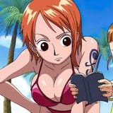 images (2)