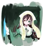 desu13