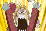 Fullreddit Alchemist&#039;s shit humor