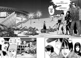 Gantz - c152 (v13) - p172-p173 [Dark Horse Manga] [Digital] [1r0n]-min