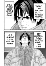 Gantz - c152 (v13) - p174 [Dark Horse Manga] [Digital] [1r0n]