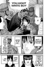 Gantz - c152 (v13) - p175 [Dark Horse Manga] [Digital] [1r0n]