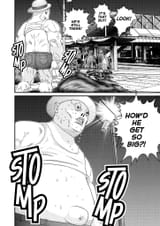 Gantz - c152 (v13) - p176 [Dark Horse Manga] [Digital] [1r0n]