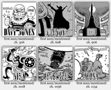 op_silhouettes
