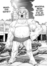 Gantz - c152 (v13) - p177 [Dark Horse Manga] [Digital] [1r0n]