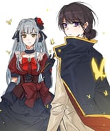 __togawa_sakiko_shiina_taki_beatrice_ushiromiya_battler_and_oblivionis_bang_dream_and_1_more_drawn_by_ushio0104__2bb0fa396e95e2983987227b5aa52cee