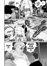 Gantz - c152 (v13) - p178 [Dark Horse Manga] [Digital] [1r0n]