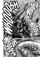 Gantz - c152 (v13) - p180 [Dark Horse Manga] [Digital] [1r0n]
