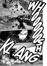 Gantz - c152 (v13) - p181 [Dark Horse Manga] [Digital] [1r0n]