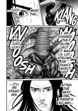 Gantz - c152 (v13) - p182 [Dark Horse Manga] [Digital] [1r0n]