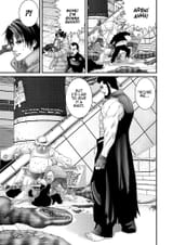 Gantz - c152 (v13) - p183 [Dark Horse Manga] [Digital] [1r0n]