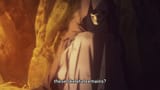 [SubsPlease] Tsuihousha Shokudou e Youkoso! - 03 (1080p) [84A5C745].mkv_snapshot_19.24_[2025.07.18_04.14.27]