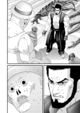 Gantz - c152 (v13) - p184 [Dark Horse Manga] [Digital] [1r0n]