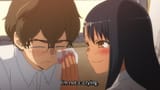 IAMNOTCRYING