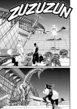 Gantz - c152 (v13) - p185 [Dark Horse Manga] [Digital] [1r0n]