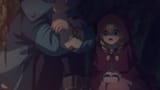 [SubsPlease] Tsuihousha Shokudou e Youkoso! - 03 (1080p) [84A5C745].mkv_snapshot_15.42_[2025.07.18_04.10.21]