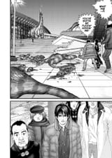 Gantz - c152 (v13) - p186 [Dark Horse Manga] [Digital] [1r0n]