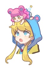 __moegi_emo_and_kiracchu_pretty_series_and_1_more_drawn_by_fugota6509__171801b6784d6ac8e98bb863a870eae9