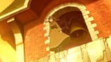 [SubsPlease] Tsuihousha Shokudou e Youkoso! - 03 (1080p) [84A5C745].mkv_snapshot_21.47_[2025.07.18_04.17.36]