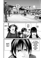 Gantz - c152 (v13) - p188 [Dark Horse Manga] [Digital] [1r0n]