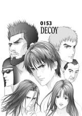 Gantz - c152 (v13) - p189 [Dark Horse Manga] [Digital] [1r0n]