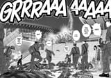 Gantz - c152 (v13) - p190-p191 [Dark Horse Manga] [Digital] [1r0n]-min