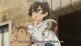 _[ASW] Mizuzokusei no Mahoutsukai - 03 [1080p HEVC][BA90F294]-00_17_38.766