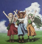 GvN4taKXYAAs1Jp