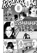 Gantz - c153 (v13) - p192 [Dark Horse Manga] [Digital] [1r0n]