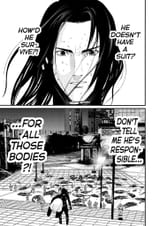 Gantz - c153 (v13) - p193 [Dark Horse Manga] [Digital] [1r0n]