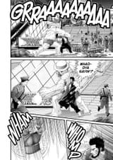 Gantz - c153 (v13) - p194 [Dark Horse Manga] [Digital] [1r0n]