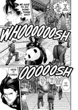 Gantz - c153 (v13) - p195 [Dark Horse Manga] [Digital] [1r0n]
