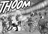 Gantz - c153 (v13) - p196-p197 [Dark Horse Manga] [Digital] [1r0n]-min