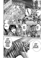 Gantz - c153 (v13) - p198 [Dark Horse Manga] [Digital] [1r0n]
