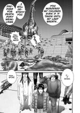 Gantz - c153 (v13) - p199 [Dark Horse Manga] [Digital] [1r0n]