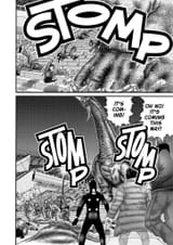 Gantz - c153 (v13) - p200 [Dark Horse Manga] [Digital] [1r0n]