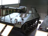 Spähpanzer_SP_I.C._Bild_1