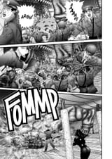 Gantz - c153 (v13) - p201 [Dark Horse Manga] [Digital] [1r0n]