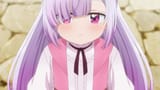 [SubsPlease] Tsuihousha Shokudou e Youkoso! - 03 (720p) [45231E49].mkv - 0001