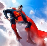 superchad
