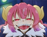 Screenshot_20250717_222611_Firefox
