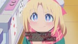 ゲーセン少女と異文化交流 #01_20250706-233946