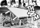 Gantz - c153 (v13) - p202-p203 [Dark Horse Manga] [Digital] [1r0n]-min