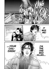 Gantz - c153 (v13) - p204 [Dark Horse Manga] [Digital] [1r0n]