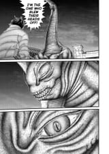 Gantz - c153 (v13) - p205 [Dark Horse Manga] [Digital] [1r0n]