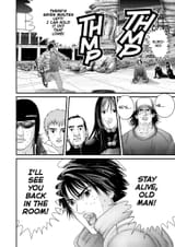 Gantz - c153 (v13) - p206 [Dark Horse Manga] [Digital] [1r0n]
