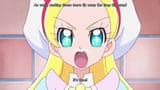 movie -00_26_57 -00037